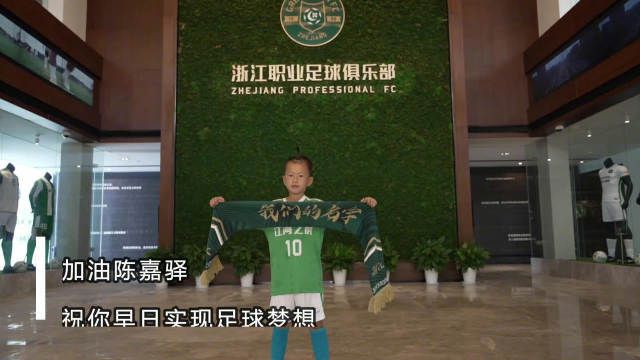68久久久久欧美精品观看