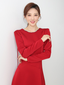 68久久久久欧美精品观看